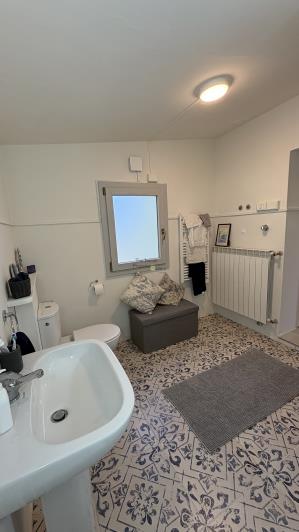 Image No.19-3 Bed House for sale