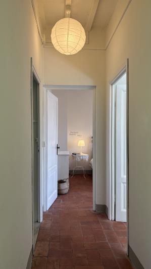 Image No.20-3 Bed House for sale