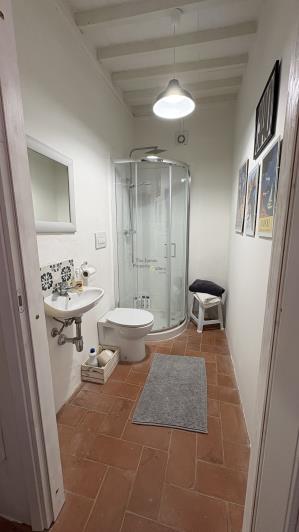 Image No.22-3 Bed House for sale