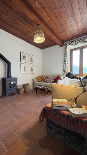 Image No.23-3 Bed House for sale