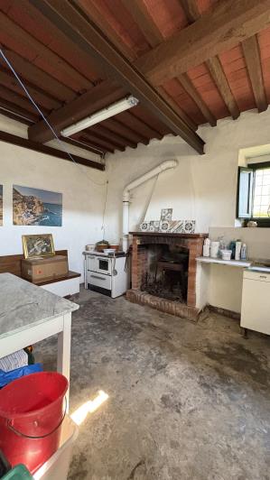 Image No.25-3 Bed House for sale