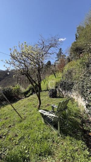 Image No.27-3 Bed House for sale