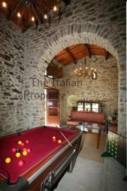 possible-better-games-room