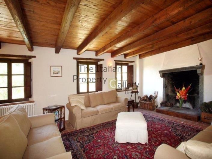 Image No.4-5 Bed House for sale