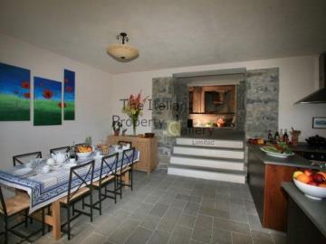 very-good-kitchen-and-mill-works