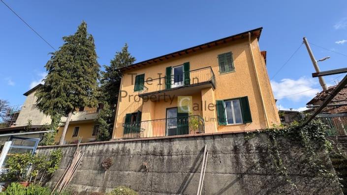 Image No.12-4 Bed House for sale