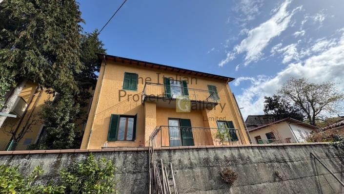 Image No.19-4 Bed House for sale