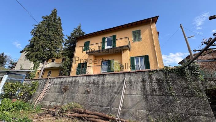 Image No.22-4 Bed House for sale