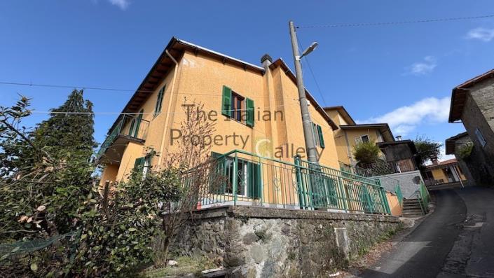 Image No.23-4 Bed House for sale