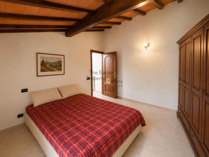 Image No.3-1 Bed House for sale
