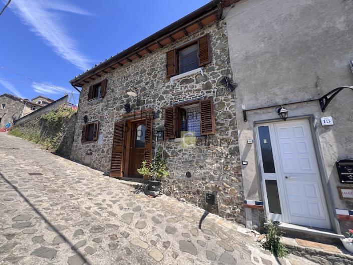 Image No.15-1 Bed House for sale