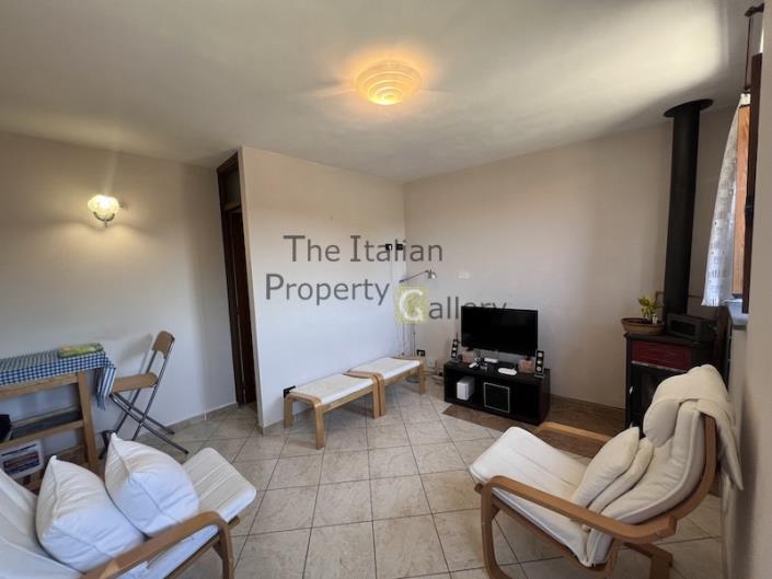 Image No.6-1 Bed House for sale