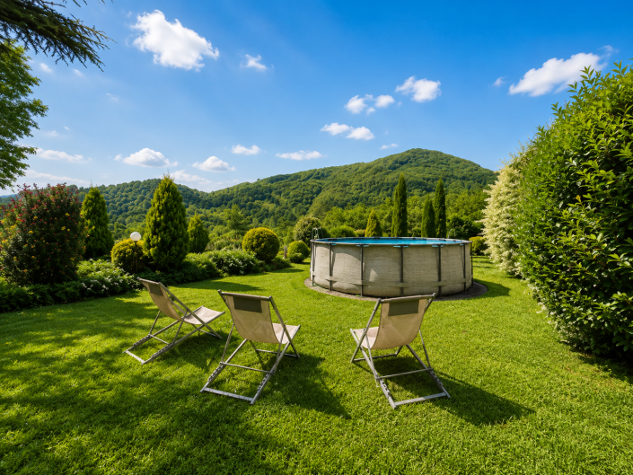 Image No.5-4 Bed House/Villa for sale