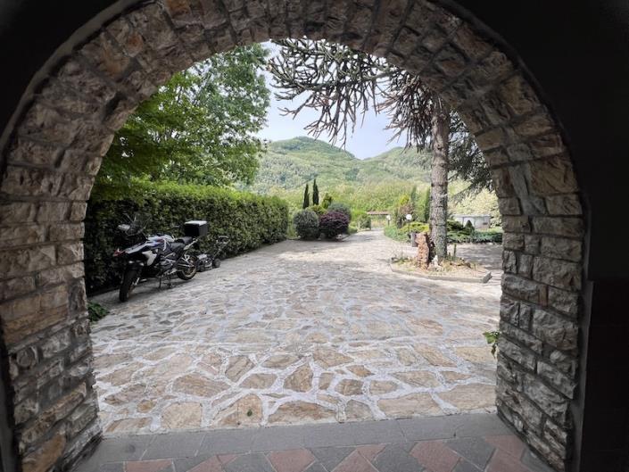 Image No.10-4 Bed House/Villa for sale