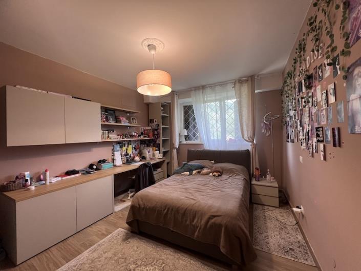 Image No.12-4 Bed House/Villa for sale