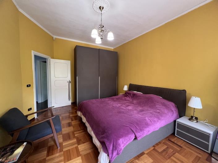 Image No.16-4 Bed House/Villa for sale