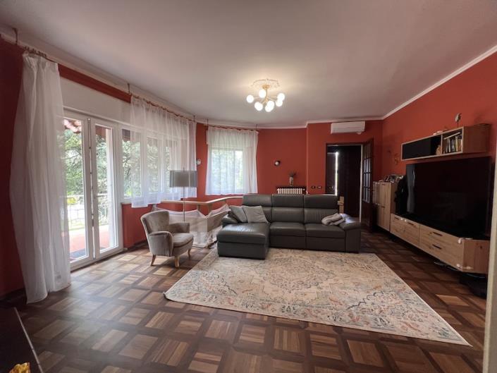 Image No.17-4 Bed House/Villa for sale