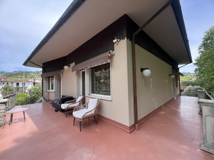 Image No.18-4 Bed House/Villa for sale