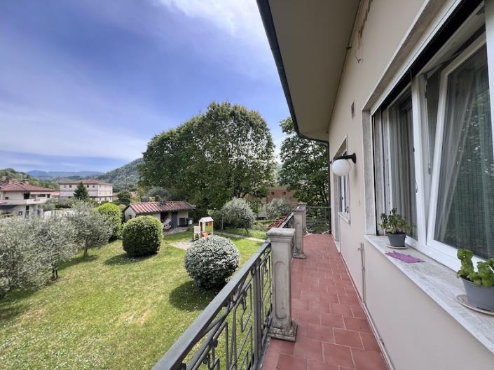 Image No.19-4 Bed House/Villa for sale