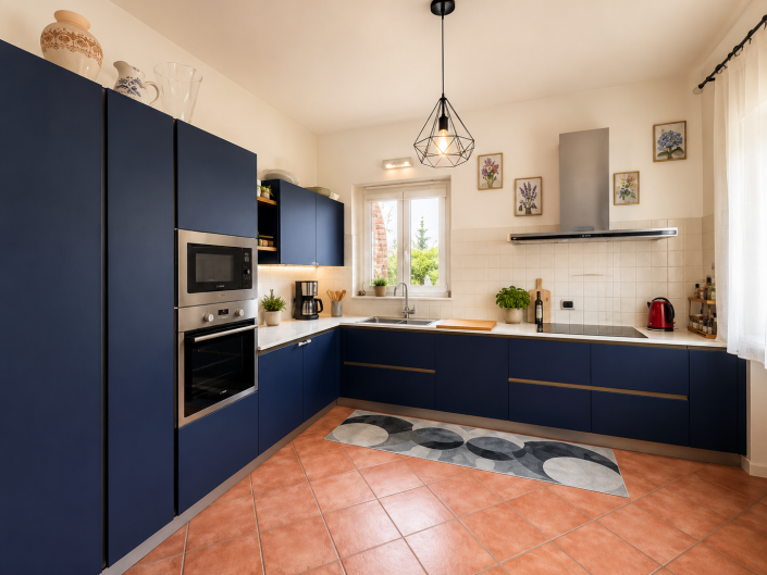 Image No.20-4 Bed House/Villa for sale