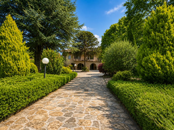 Image No.21-4 Bed House/Villa for sale