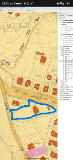 Image No.2-floorplan-2