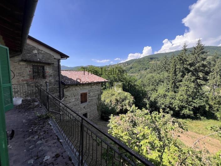 Image No.16-5 Bed House for sale