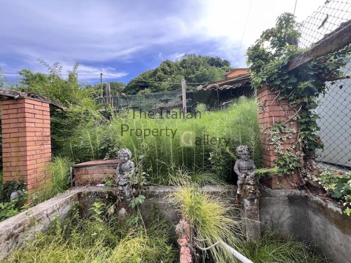 Image No.11-4 Bed Villa / Detached for sale