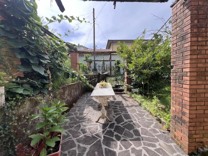 Image No.16-4 Bed Villa / Detached for sale