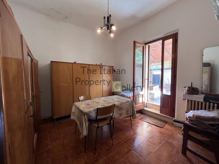Image No.19-4 Bed Villa / Detached for sale
