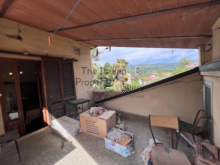 Image No.20-4 Bed Villa / Detached for sale