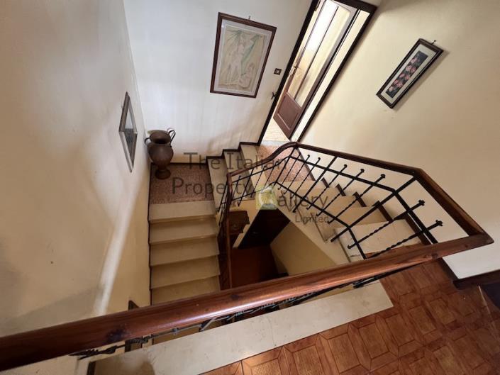 Image No.21-4 Bed Villa / Detached for sale