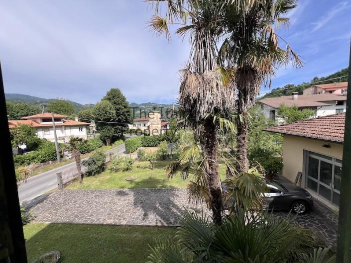 Image No.22-4 Bed Villa / Detached for sale