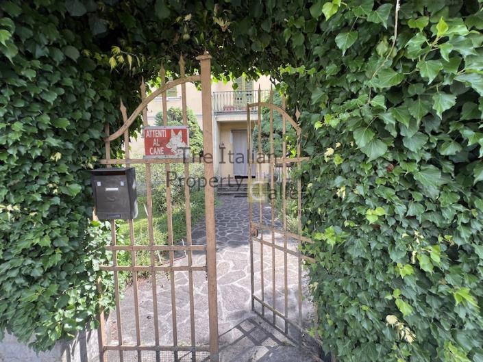 Image No.31-4 Bed Villa / Detached for sale