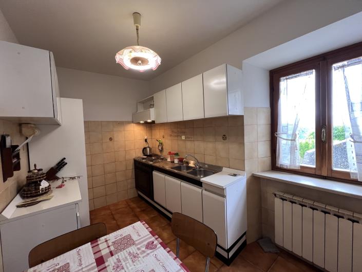Image No.2-3 Bed House for sale