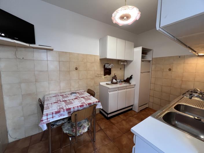 Image No.21-3 Bed House for sale