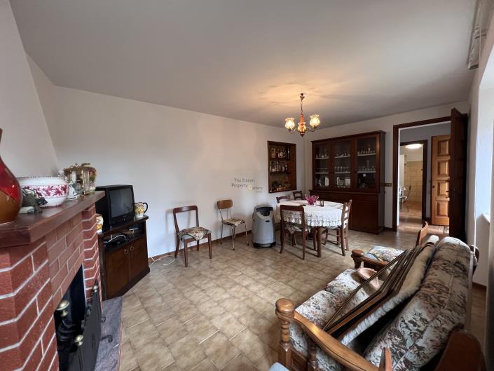 Image No.7-3 Bed House for sale
