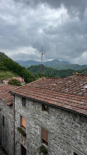 Image No.28-3 Bed House for sale