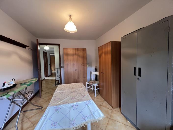 Image No.20-3 Bed House for sale