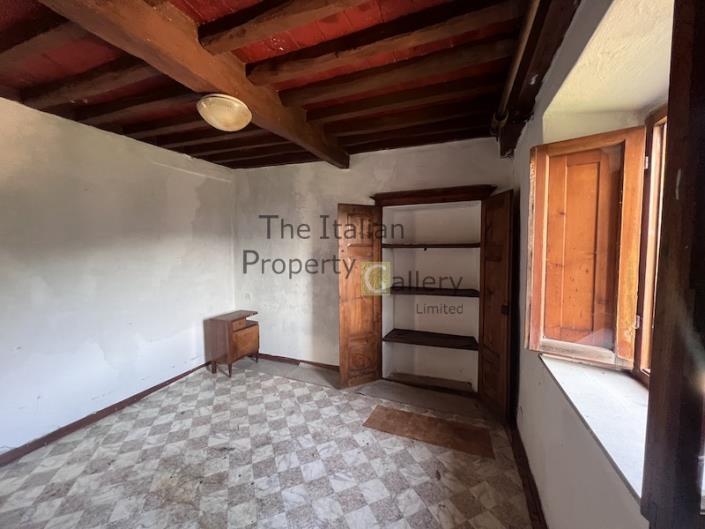 Image No.4-Maison de 2 chambres à vendre à Bagni di Lucca