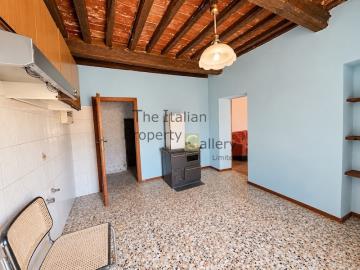 Kitchen-2