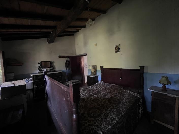 Image No.17-Maison de 1 chambre à vendre à Coreglia Antelminelli