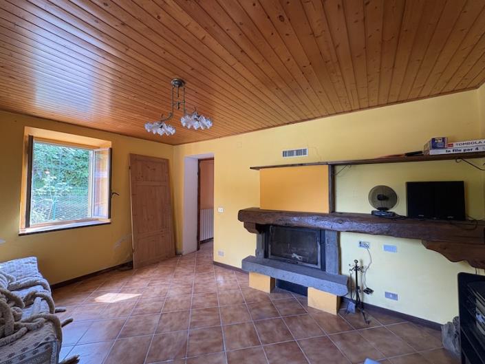 Image No.19-Maison de 2 chambres à vendre à Castelnuovo di Garfagnana