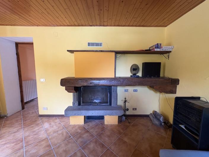 Image No.11-Maison de 2 chambres à vendre à Castelnuovo di Garfagnana
