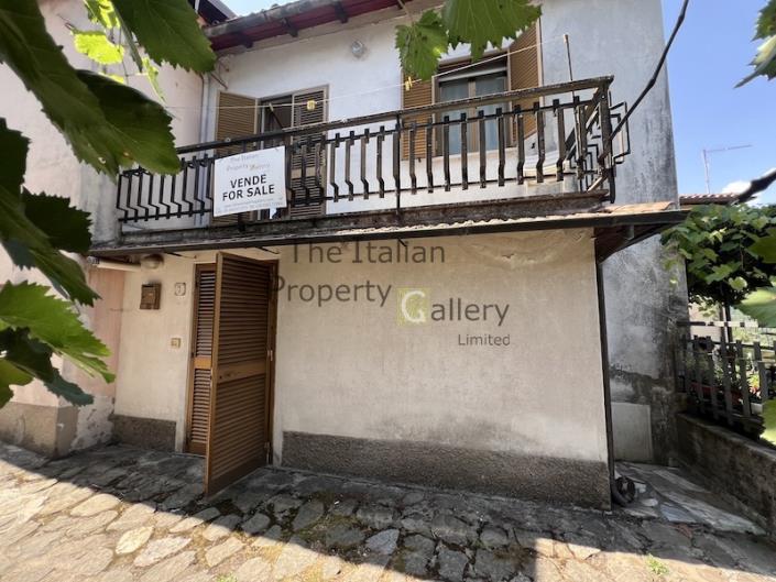 Image No.14-1 Bed House for sale