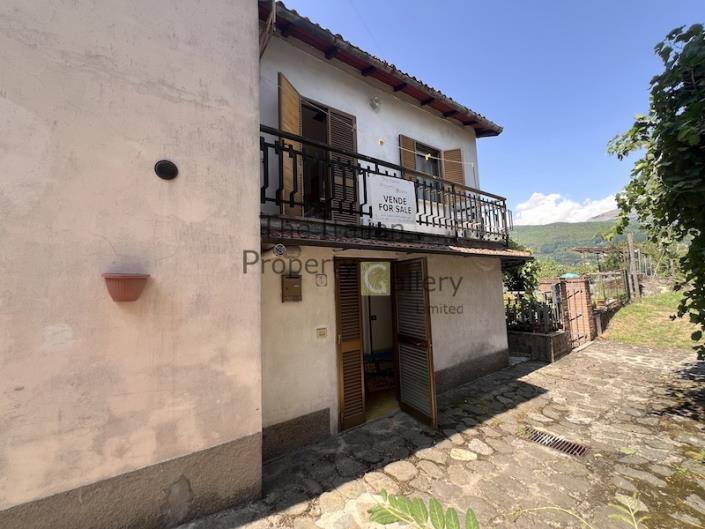 Image No.16-1 Bed House for sale