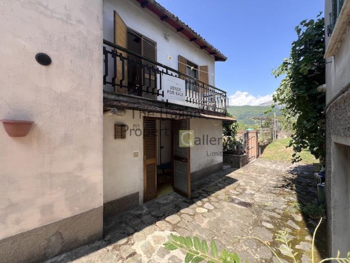 Image No.17-1 Bed House for sale