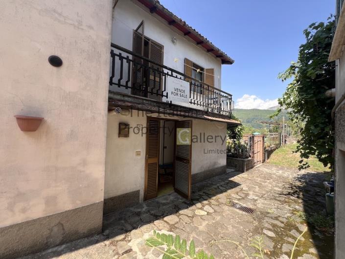 Image No.18-1 Bed House for sale