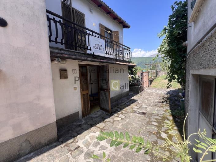 Image No.19-1 Bed House for sale