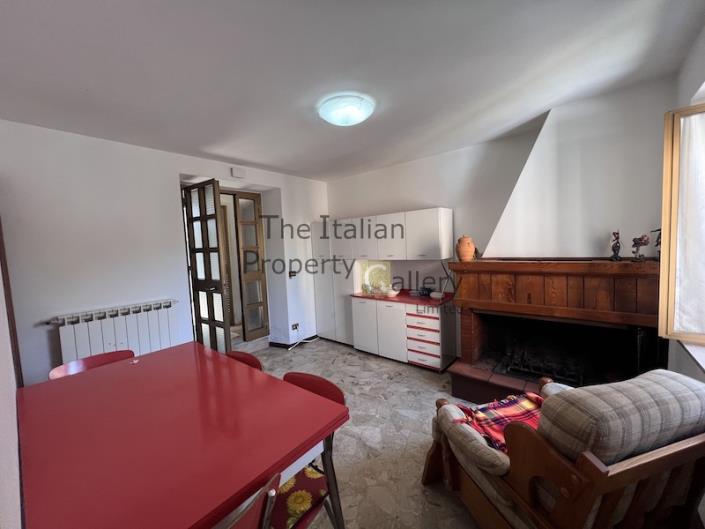 Image No.9-1 Bed House for sale